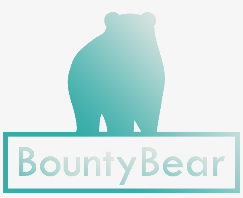 Boxus - Grizzly Bear, transparent png