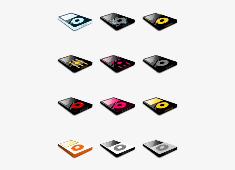 Search - Sign, transparent png