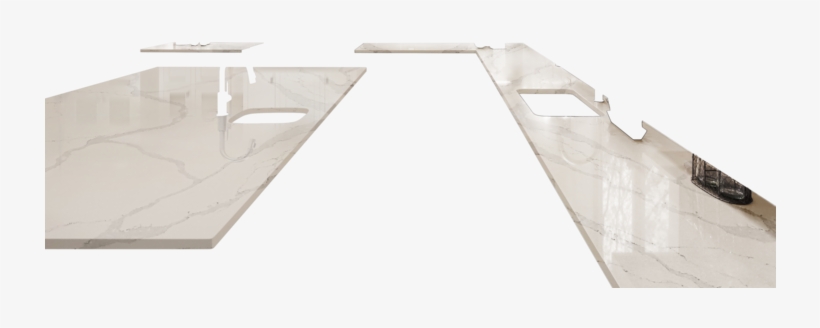 Floor, transparent png