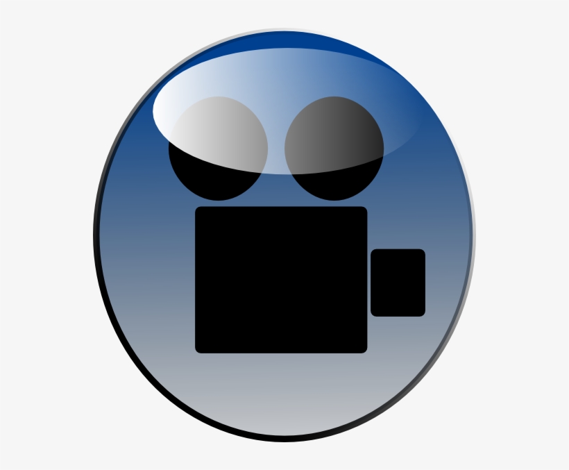 Video Buttons Icon Png, transparent png