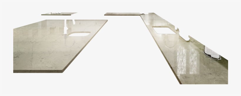 Design Your Kitchen - Architecture, transparent png