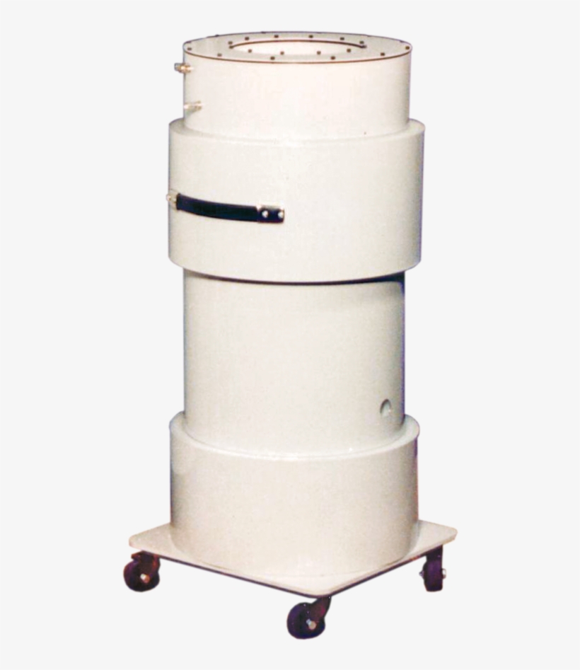 Jcc-31™ - Food Steamer, transparent png