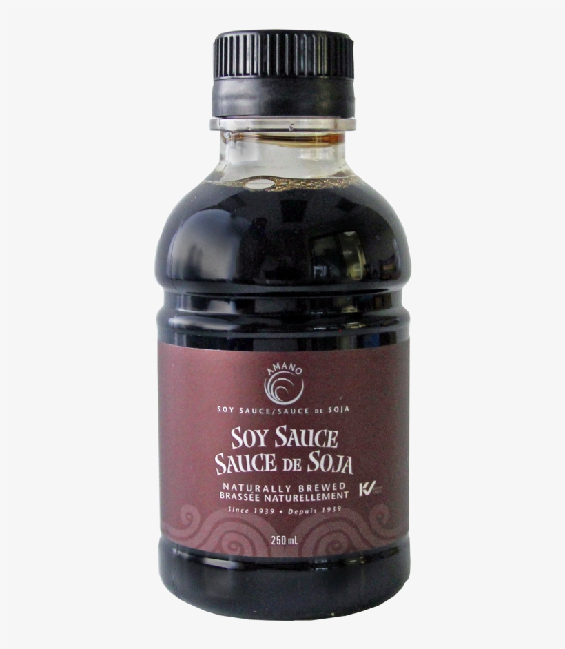 500ml - Bottle, transparent png