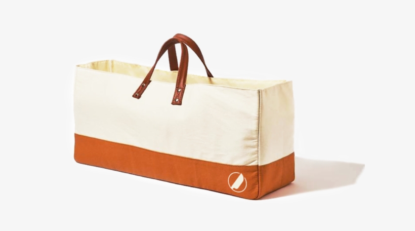 Prepdeckgo Travel Bag - Tote Bag, transparent png