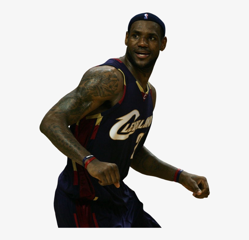 Lebron James Photo 1200102096 Lbj23 - Basketball Player, transparent png