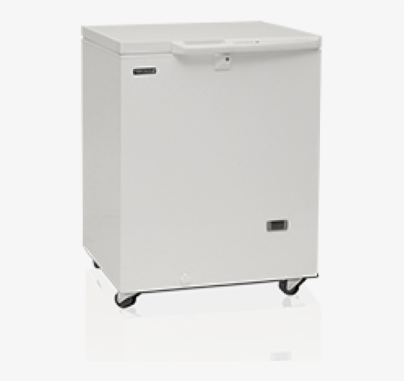 Product - Wardrobe, transparent png