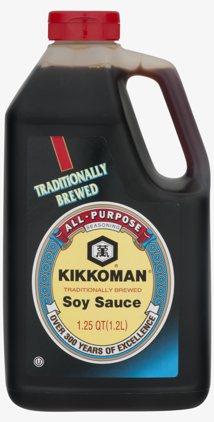 Quart Of Soy Sauce, transparent png