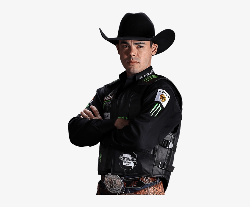 Eguchi, Marco - Police Officer, transparent png