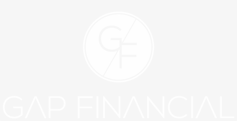 Gap Financial Services - White Image For Instagram, transparent png