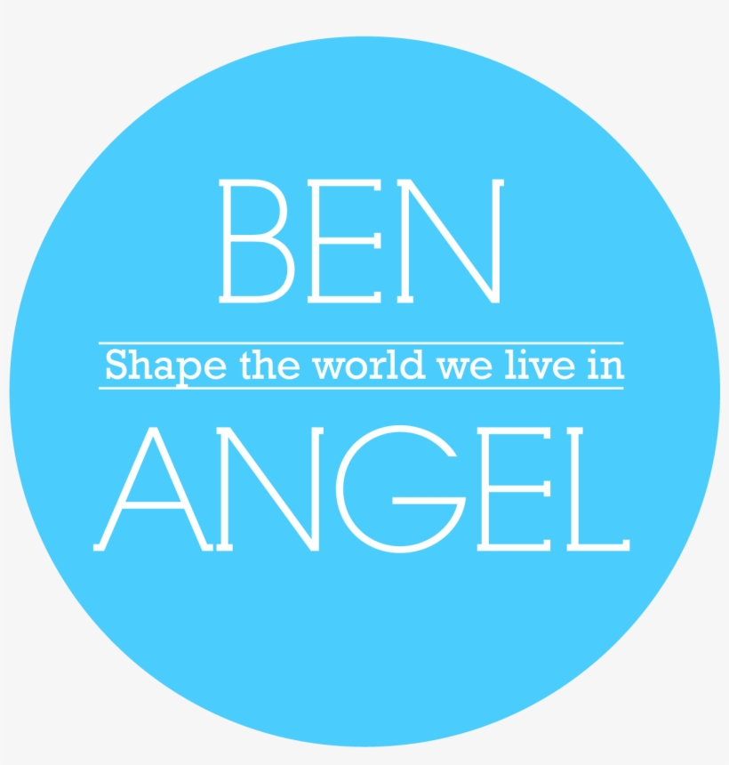 Circle, transparent png