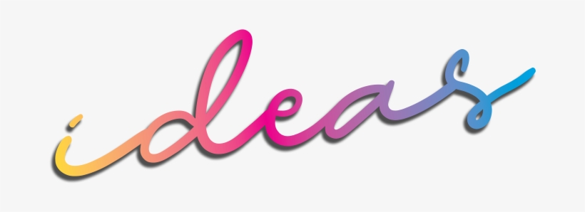 Calligraphy, transparent png