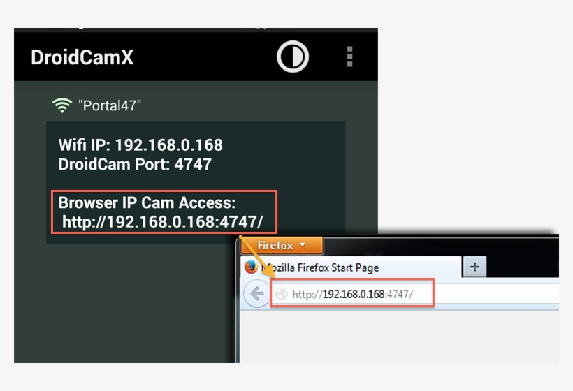 Dev47apps droidcam. Droidcam client для компьютера. droid cam usb. droid cam веб камера андроид телефона на pc. 10.135.53.1584747 droid cam.