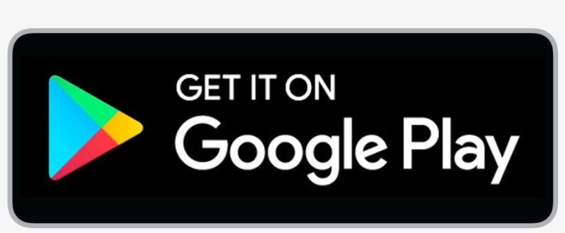 Shop Music Now - Graphic Design, transparent png