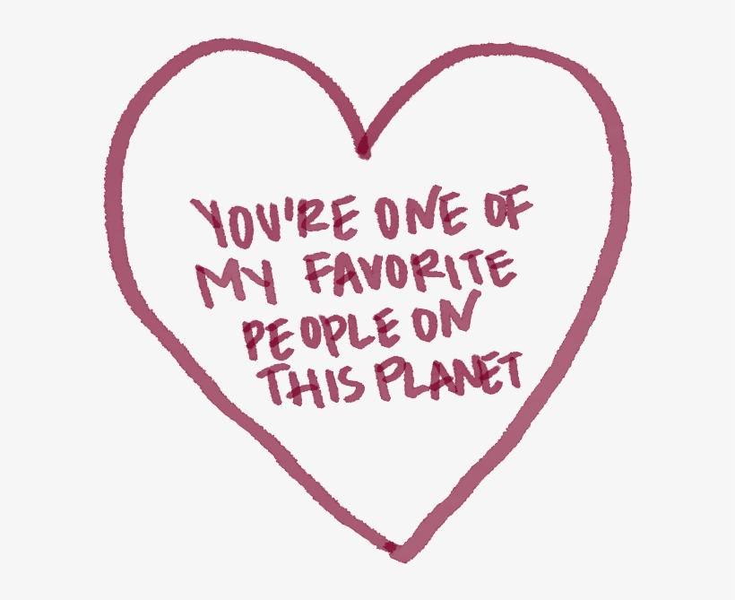 Heart, transparent png