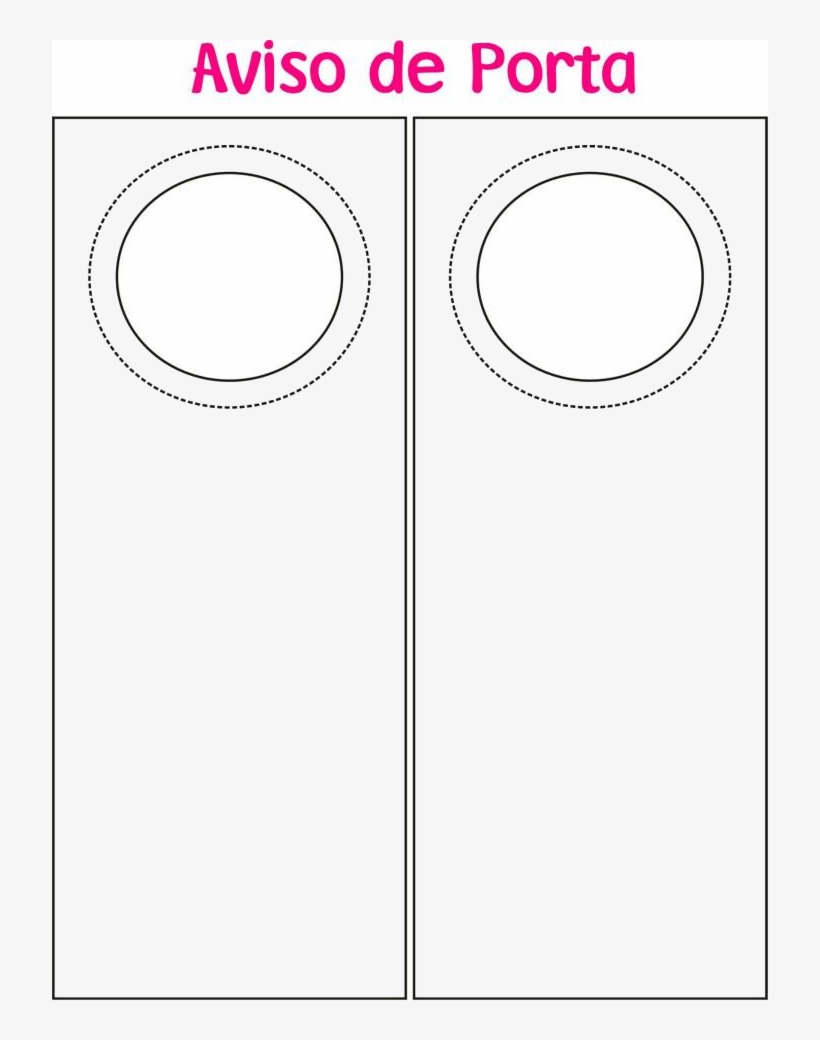 Circle, transparent png