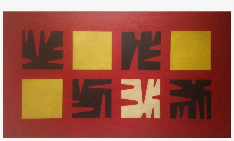 Fichero, 7 - Visual Arts, transparent png