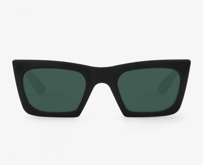 Packaging - Ray Ban, transparent png