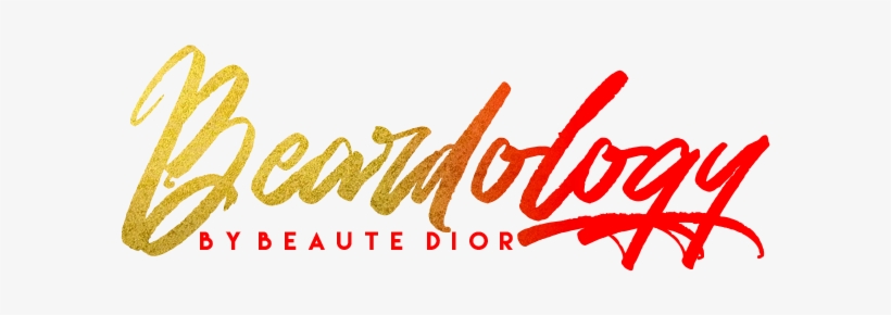 Calligraphy, transparent png