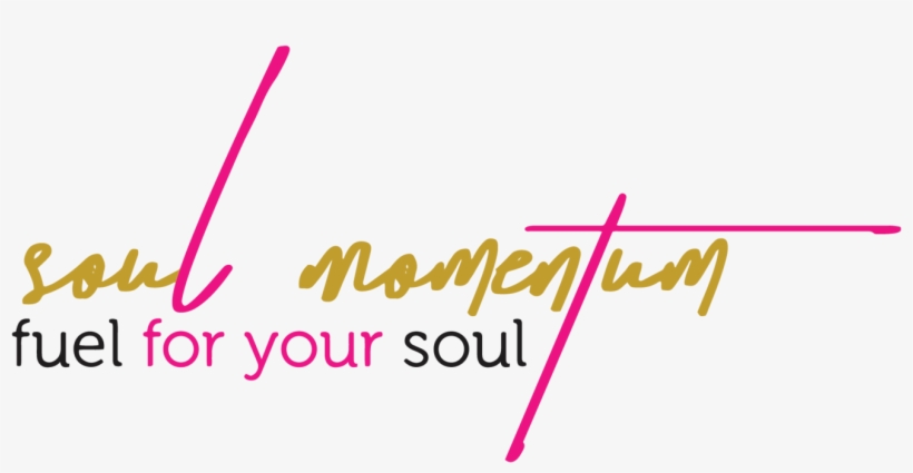 1500 X 851 14 - Calligraphy, transparent png