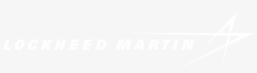 Co-hosted By - Png Format Twitter Logo White, transparent png