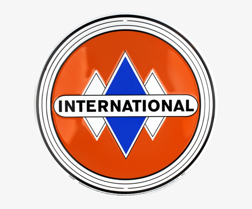 International Circle Sign - 防犯 カメラ 作動 中, transparent png