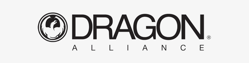Dragon Eyewear Logo - Graphics, transparent png