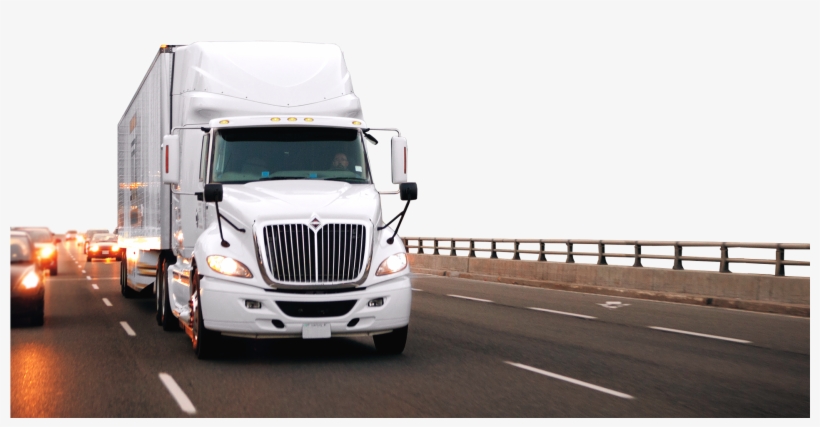 Why Navistar International, Loxo Oncology, And Helix, transparent png