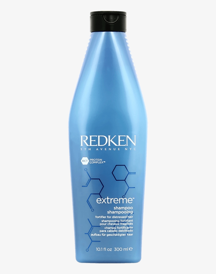 Redken, transparent png