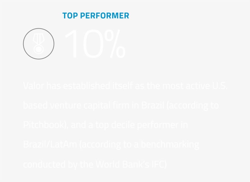Key Stat - Circle, transparent png