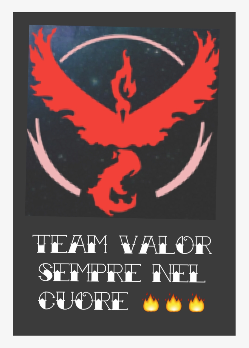 Model Image Graphic Image - Hd Iphone 6 Pokemon, transparent png