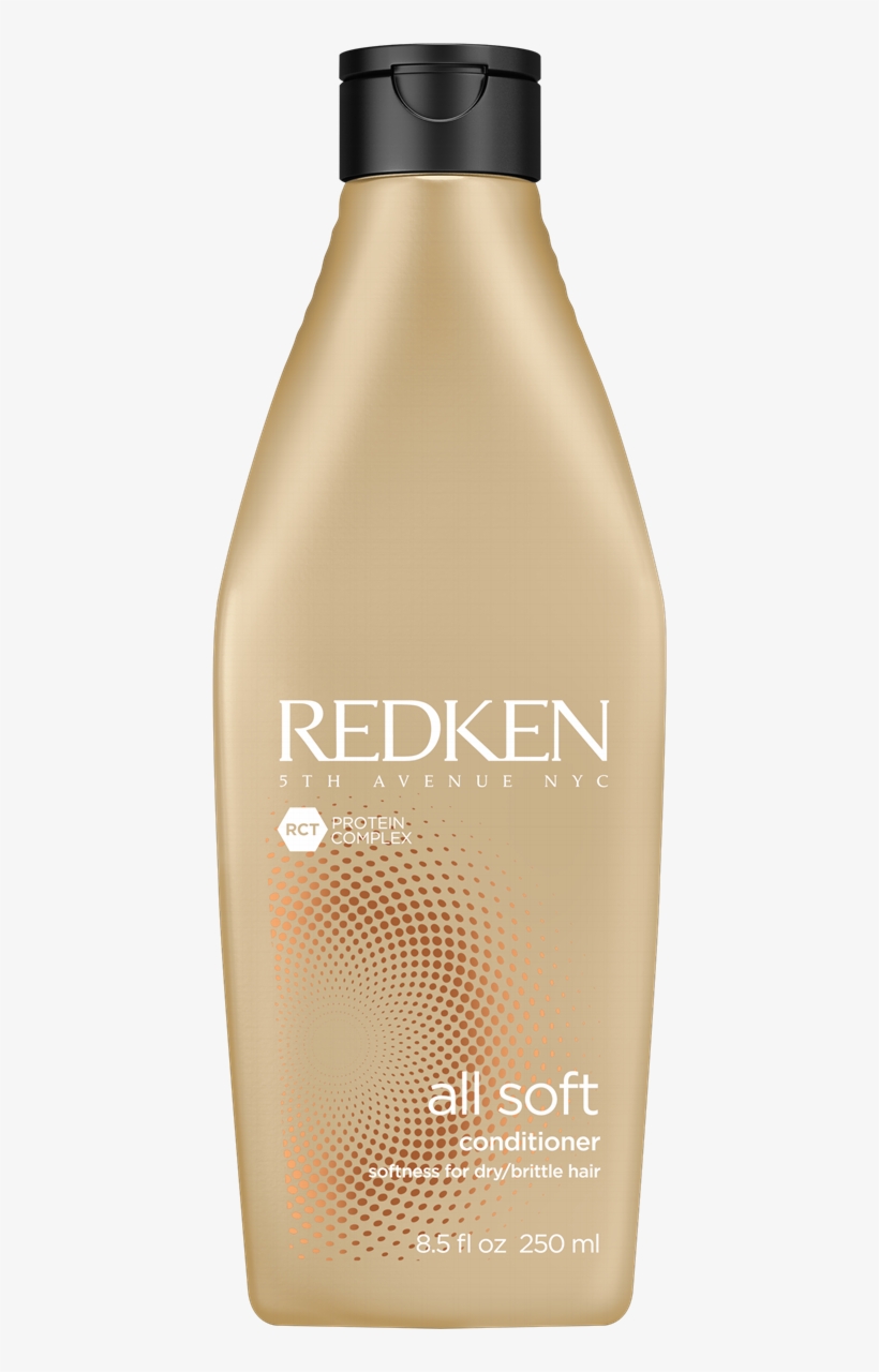 Tips & Tricks With Redken, transparent png