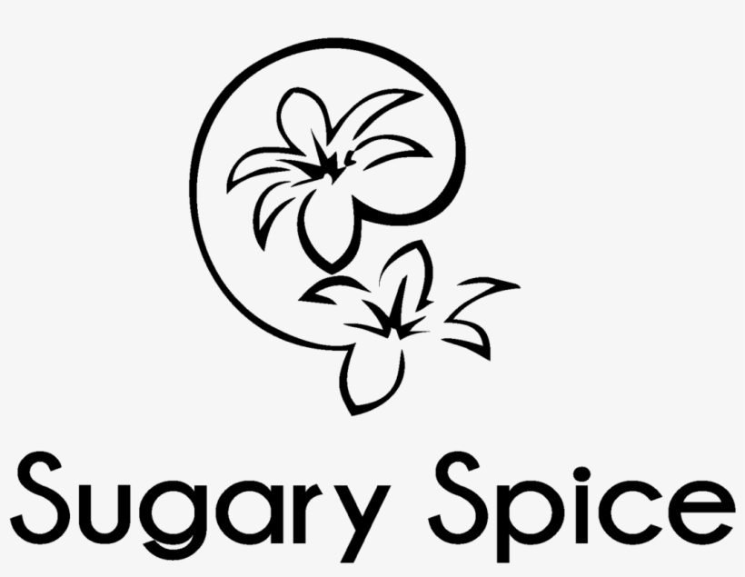 Anaga Silver, transparent png