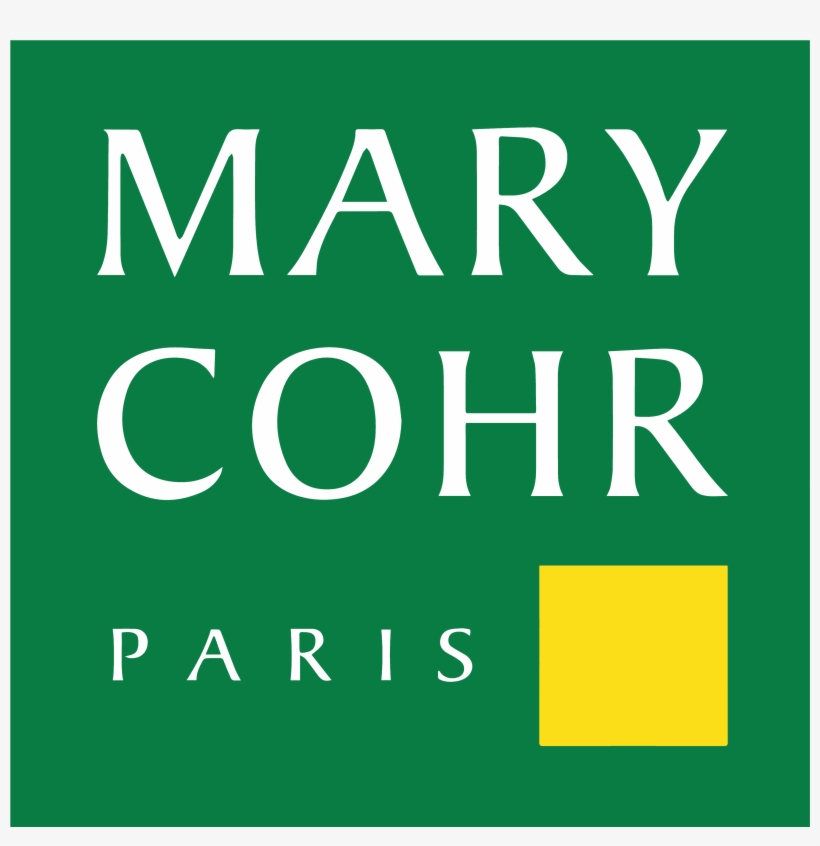 Redken Logos Download - Mary Cohr, transparent png