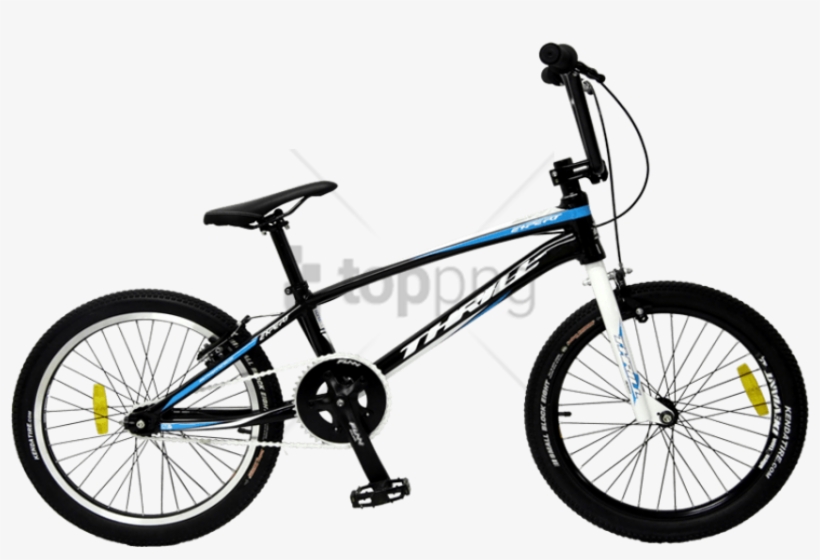 Free Png Bmx Bikes Png Image With Transparent Background - Bmx Gt, transparent png