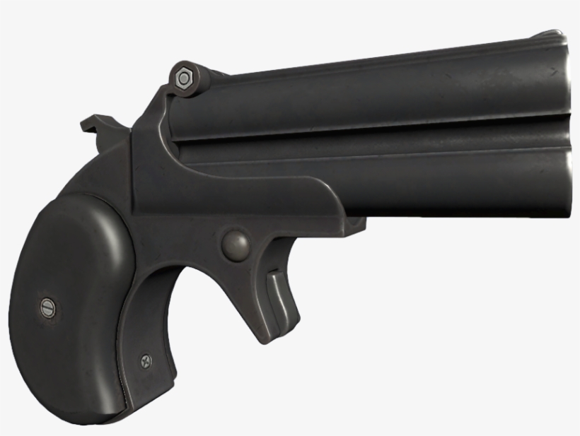 1290 X 850 2 - Firearm, transparent png