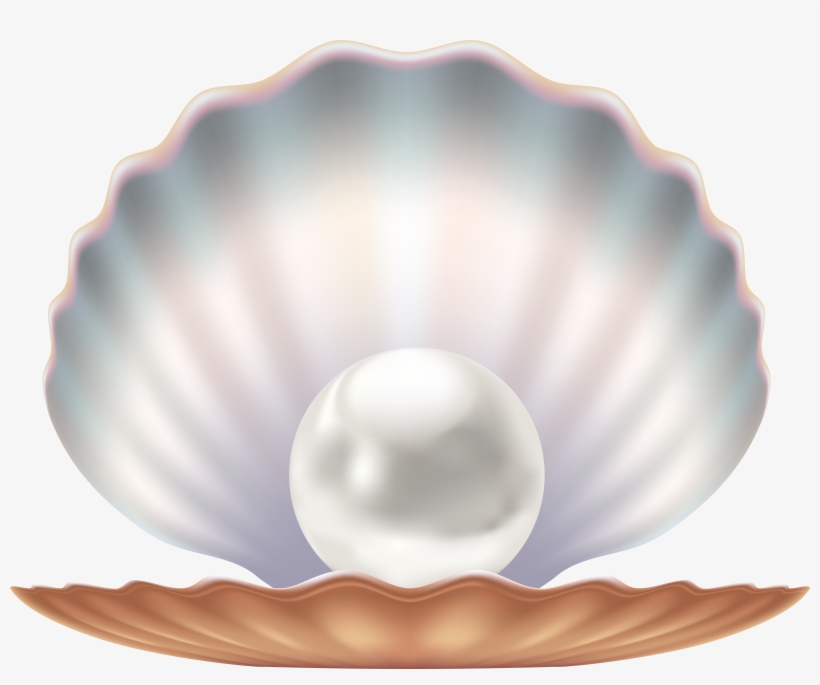 View Full Size, transparent png