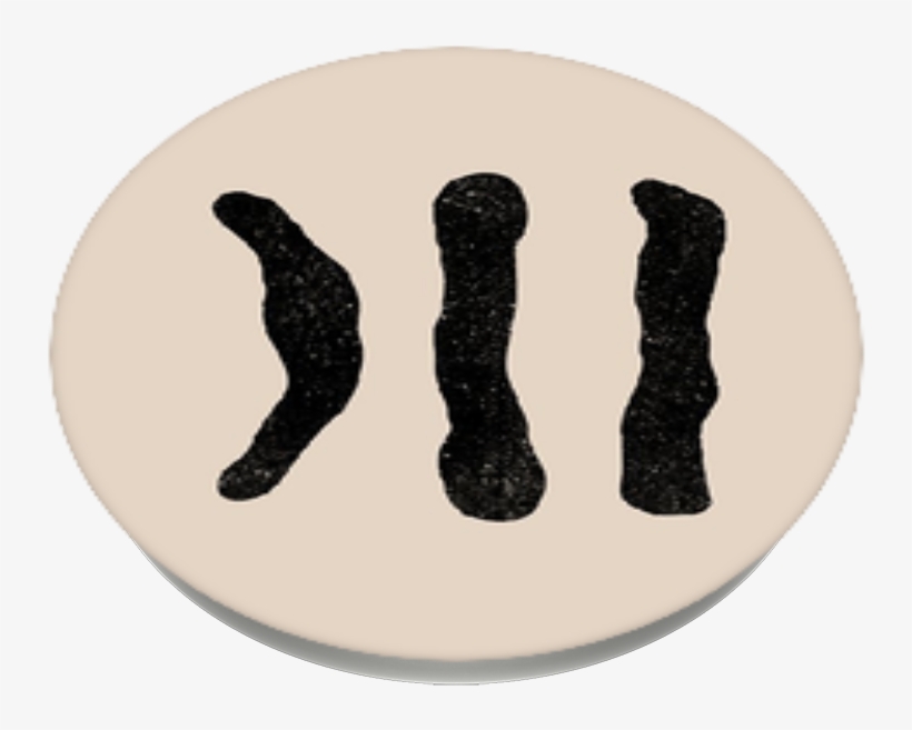 Jameson, Popsockets Jameson - Sock, transparent png