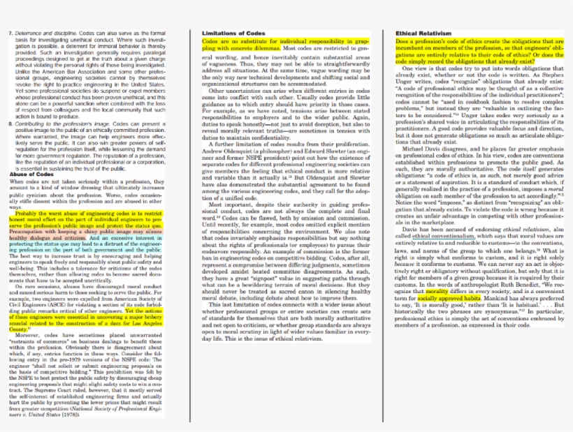 Does A Professions Code Of Ethics Create The Obligations - Twilight New Moon Eclipse Breaking, transparent png