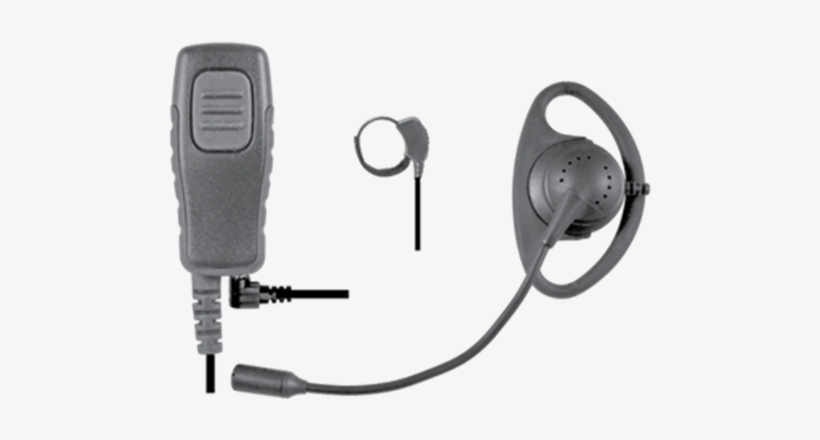Pryme Spm 400d Series - Headphones, transparent png