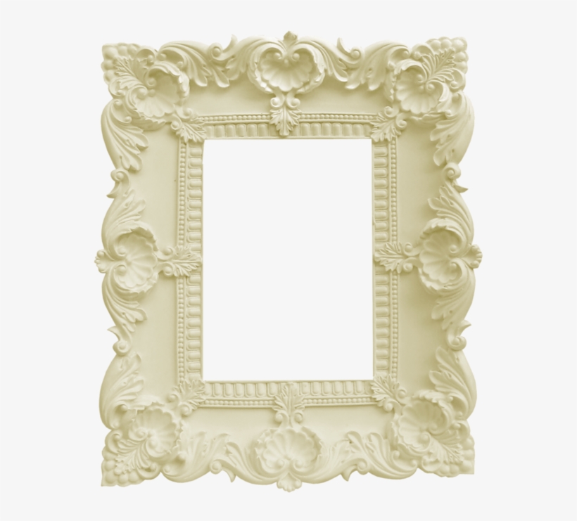 96fc9578 - Mint Green Photo Frame, transparent png