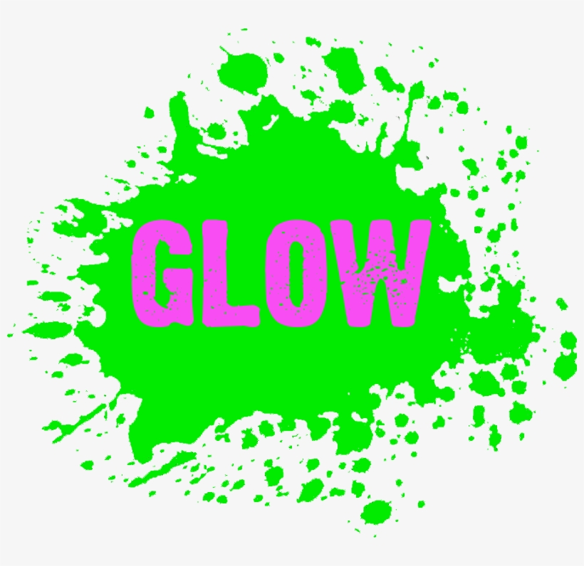 Glow South Riding Info - Graphic Design, transparent png