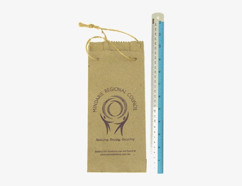 Click To View Full Size Image - Banner, transparent png