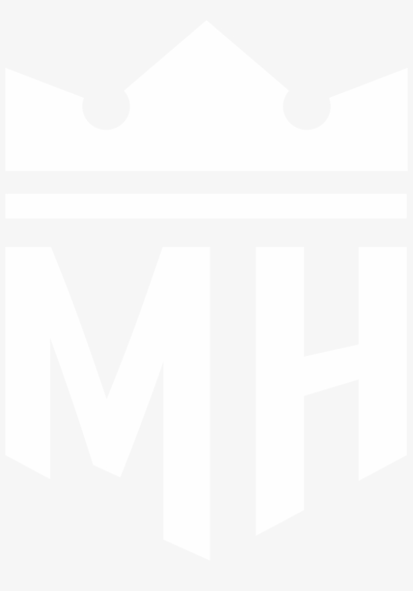 Store - Johns Hopkins White Logo, transparent png