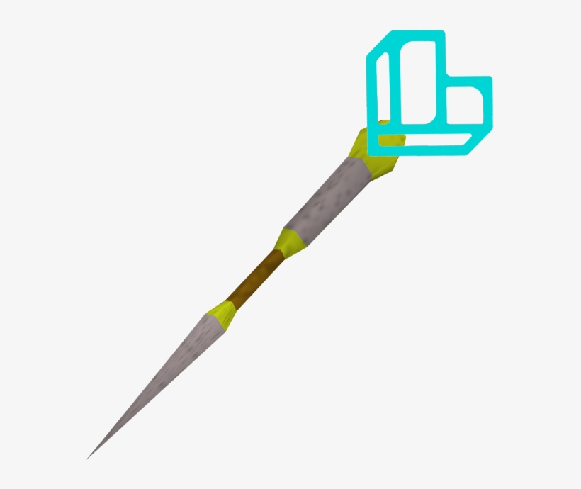 89crlom - Hand Tool, transparent png