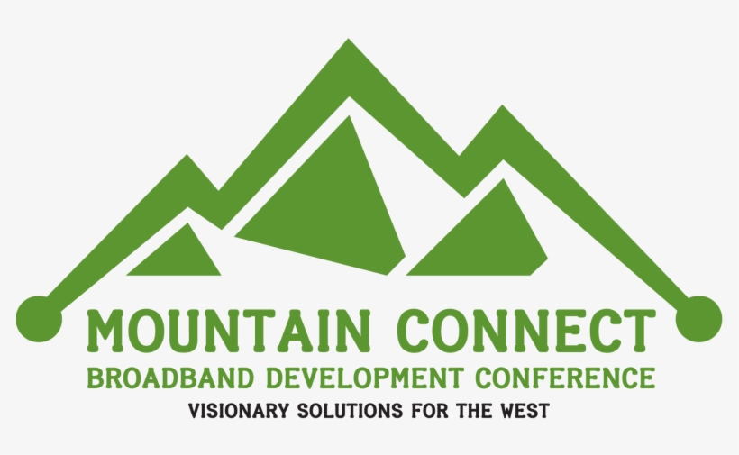 Best Logo Mountain 2018, transparent png