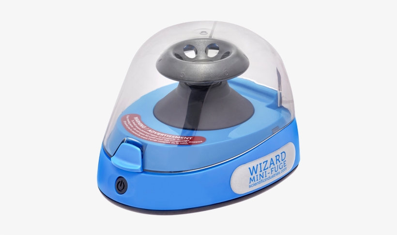 Contact Us - Home Appliance, transparent png