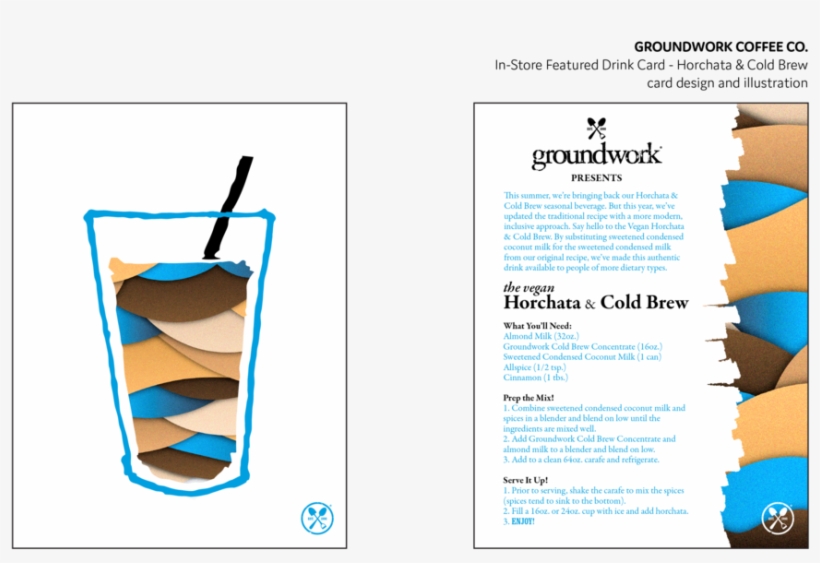 Horchata-01, transparent png