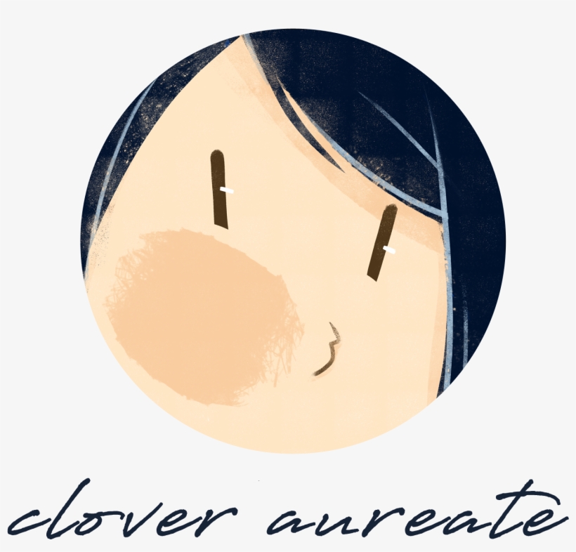 Circle, transparent png