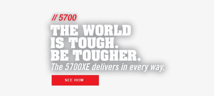 The 5700xe Delivers In Every Way - Professor Green I Need You, transparent png