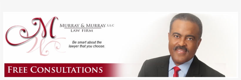 After An 18 Wheeler Accident Visit Our Baton Rouge - Within Temptation, transparent png